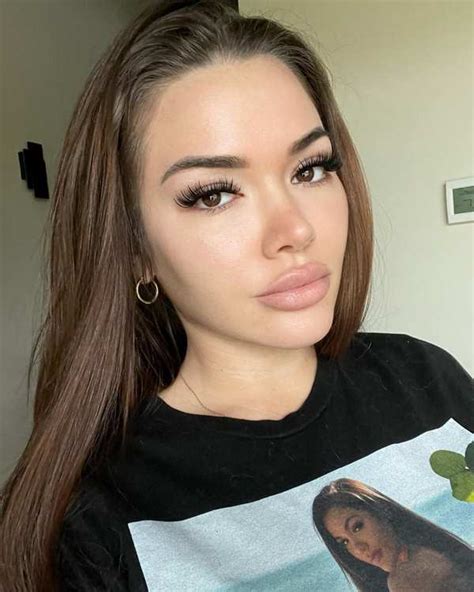 genesis lopez passport|Genesis Lopez Wiki Biography, age, height, boyfriend, family.